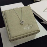 2026年2月1日入荷新品van cleef & arpelsネックレスギフト/誕生日/記念品/アクセサリーxin工場