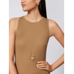 2026年2月1日入荷新品van cleef & arpelsネックレスギフト/誕生日/記念品/アクセサリーxin工場