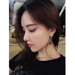 2026年2月1日入荷新品van cleef & arpelsピアスギフト/誕生日/記念品/アクセサリーxin工場