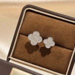 2026年2月1日入荷新品van cleef & arpels指輪ギフト/誕生日/記念品/アクセサリーxin工場