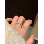 2026年2月1日入荷新品van cleef & arpels指輪ギフト/誕生日/記念品/アクセサリーxin工場