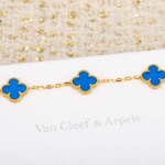 2026年2月1日入荷新品van cleef & arpelsブレスレットギフト/誕生日/記念品/アクセサリーxin工場