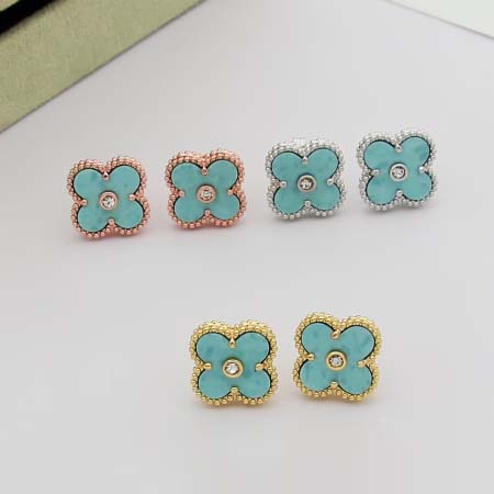 2026年2月1日入荷新品van cleef & arpel...