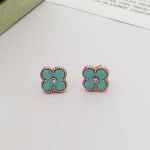 2026年2月1日入荷新品van cleef & arpelsブレスレットギフト/誕生日/記念品/アクセサリーxin工場