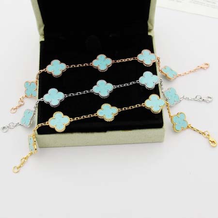 2026年2月1日入荷新品van cleef & arpel...