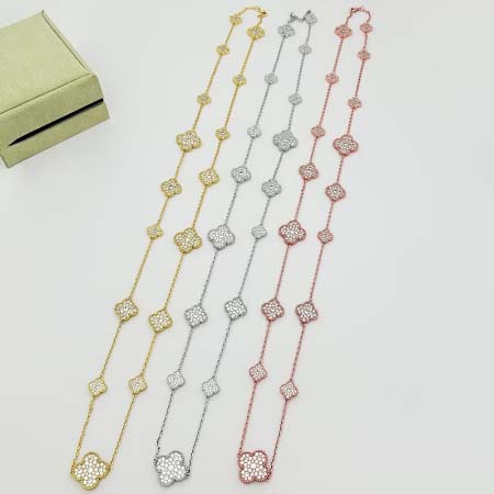 2026年2月1日入荷新品van cleef & arpel...