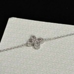 2026年2月1日入荷新品van cleef & arpelsブレスレットギフト/誕生日/記念品/アクセサリーxin工場