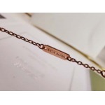 2026年2月1日入荷新品van cleef & arpelsネックレスギフト/誕生日/記念品/アクセサリーxin工場