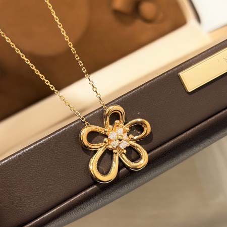 2026年2月1日入荷新品van cleef & arpel...