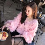 2026年2月1日入荷新品van cleef & arpelsネックレスギフト/誕生日/記念品/アクセサリーxin工場