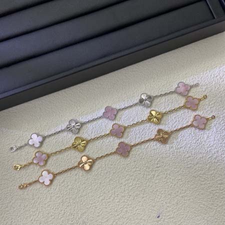 2026年2月1日入荷新品van cleef & arpel...