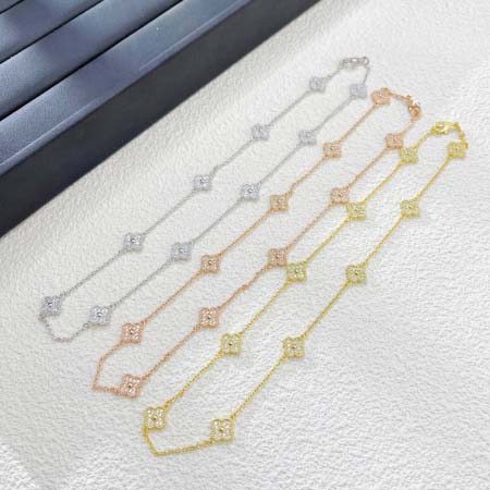 2026年2月1日入荷新品van cleef & arpel...