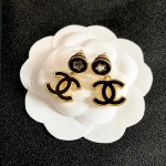 2026年2月2日入荷新品シャネルピアスギフト/誕生日/記念品/アクセサリーxin工場
