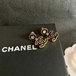 2026年2月2日入荷新品シャネルピアスギフト/誕生日/記念品/アクセサリーxin工場