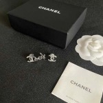 2026年2月2日入荷新品シャネルピアスギフト/誕生日/記念品/アクセサリーxin工場