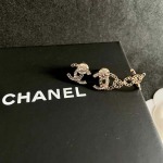2026年2月2日入荷新品シャネルピアスギフト/誕生日/記念品/アクセサリーxin工場