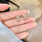 2026年2月2日入荷新品シャネルピアスギフト/誕生日/記念品/アクセサリーxin工場