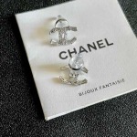 2026年2月2日入荷新品シャネルピアスギフト/誕生日/記念品/アクセサリーxin工場