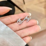 2026年2月2日入荷新品シャネルピアスギフト/誕生日/記念品/アクセサリーxin工場