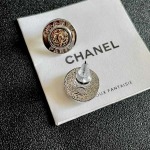 2026年2月2日入荷新品シャネルピアスギフト/誕生日/記念品/アクセサリーxin工場