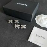 2026年2月2日入荷新品シャネルピアスギフト/誕生日/記念品/アクセサリーxin工場
