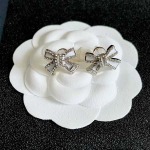2026年2月2日入荷新品シャネルピアスギフト/誕生日/記念品/アクセサリーxin工場