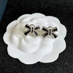 2026年2月2日入荷新品シャネルピアスギフト/誕生日/記念品/アクセサリーxin工場