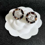 2026年2月2日入荷新品シャネルピアスギフト/誕生日/記念品/アクセサリーxin工場