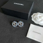2026年2月2日入荷新品シャネルピアスギフト/誕生日/記念品/アクセサリーxin工場