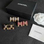 2026年2月2日入荷新品シャネルピアスギフト/誕生日/記念品/アクセサリーxin工場