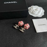 2026年2月2日入荷新品シャネルピアスギフト/誕生日/記念品/アクセサリーxin工場