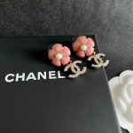 2026年2月2日入荷新品シャネルピアスギフト/誕生日/記念品/アクセサリーxin工場