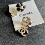 2026年2月2日入荷新品シャネルピアスギフト/誕生日/記念品/アクセサリーxin工場