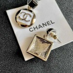 2026年2月2日入荷新品シャネルピアスギフト/誕生日/記念品/アクセサリーxin工場