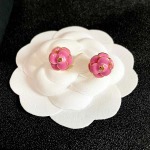 2026年2月2日入荷新品シャネルピアスギフト/誕生日/記念品/アクセサリーxin工場