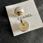 2026年2月2日入荷新品シャネルピアスギフト/誕生日/記念品/アクセサリーxin工場