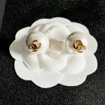 2026年2月2日入荷新品シャネルピアスギフト/誕生日/記念品/アクセサリーxin工場