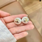 2026年2月2日入荷新品シャネルピアスギフト/誕生日/記念品/アクセサリーxin工場