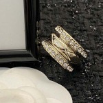 2026年2月2日入荷新品シャネル指輪ギフト/誕生日/記念品/アクセサリーxin工場
