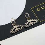 2026年2月2日入荷新品シャネルピアスギフト/誕生日/記念品/アクセサリーxin工場