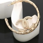 2026年2月2日入荷新品シャネルピアスギフト/誕生日/記念品/アクセサリーxin工場