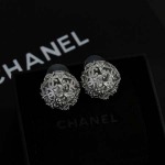 2026年2月2日入荷新品シャネルピアスギフト/誕生日/記念品/アクセサリーxin工場