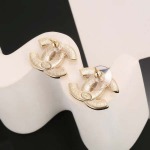 2026年2月2日入荷新品シャネルピアスギフト/誕生日/記念品/アクセサリーxin工場
