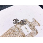 2026年2月2日入荷新品シャネルピアスギフト/誕生日/記念品/アクセサリーxin工場