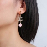 2026年2月2日入荷新品シャネルピアスギフト/誕生日/記念品/アクセサリーxin工場