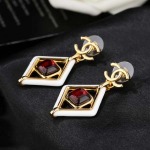 2026年2月2日入荷新品シャネルピアスギフト/誕生日/記念品/アクセサリーxin工場