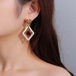 2026年2月2日入荷新品シャネルピアスギフト/誕生日/記念品/アクセサリーxin工場