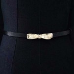 2026年2月2日入荷新品シャネルウエストチェーンギフト/誕生日/記念品/アクセサリーxin工場