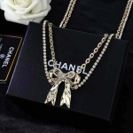 2026年2月2日入荷新品シャネルウエストチェーンギフト/誕生日/記念品/アクセサリーxin工場