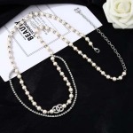 2026年2月2日入荷新品シャネルウエストチェーンギフト/誕生日/記念品/アクセサリーxin工場